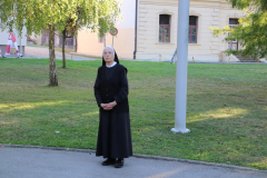 IMG_0360_1024x683