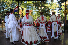 IMG_0362_1024x683