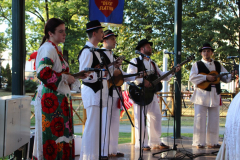 IMG_0366_1024x683
