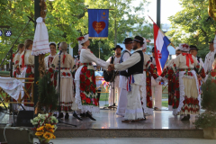 IMG_0413_1024x683