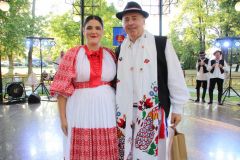 IMG_0428_1024x683