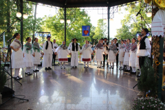 IMG_0435_1024x683