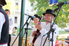 IMG_0458_1024x683