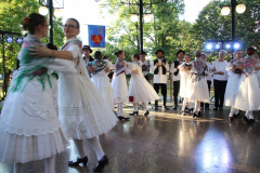 IMG_0491_1024x683