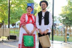 IMG_0515_1024x683