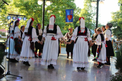 IMG_0526_1024x683