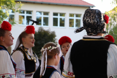 IMG_0535_1024x683