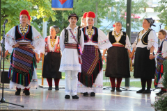 IMG_0630_1024x683