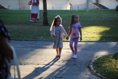 IMG_0648_1024x683