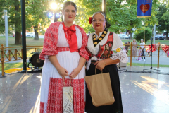 IMG_0654_1024x683