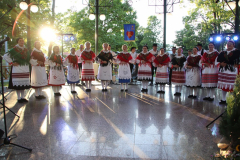 IMG_0656_1024x683