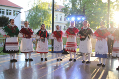 IMG_0663_1024x683