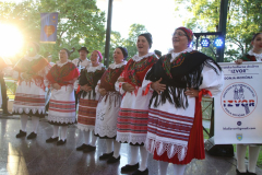 IMG_0671_1024x683
