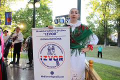 IMG_0675_1024x683