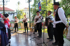 IMG_0679_1024x683