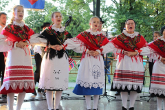 IMG_0716_1024x683