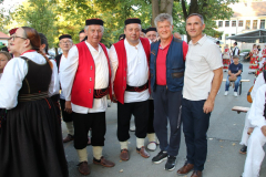 IMG_0751_1024x683