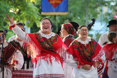 IMG_0765_1024x683