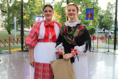 IMG_0768_1024x683
