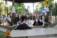 IMG_0813_1024x683