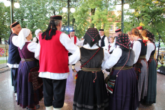 IMG_0835_1024x683