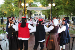 IMG_0864_1024x683