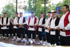 IMG_0895_1024x683