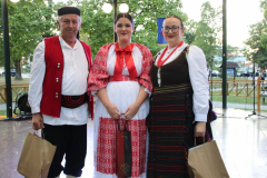 IMG_0901_1024x683