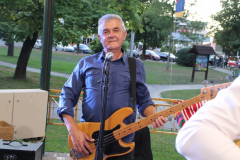 IMG_0958_1024x683