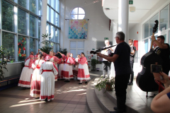 IMG_9943_1024x683