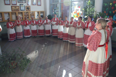 IMG_9981_1024x683