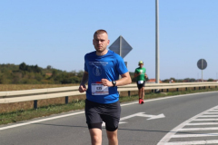IMG_1913_1024x683