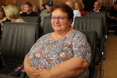 IMG_1065_1024x683