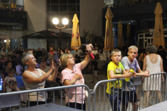 IMG_2563_1024x683