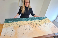 49662da4-0fba-4345-985c-bf2fb2185862