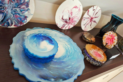 7adffdbc-7eb0-4b65-b8fa-a2b39943ecfb