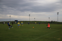 IMG_7643_1024x683
