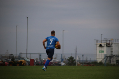 IMG_7670_1024x683