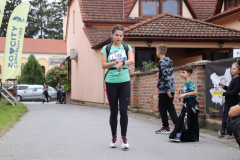 IMG_7326_1024x683