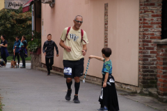 IMG_7350_1024x683