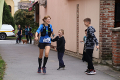 IMG_7373_1024x683