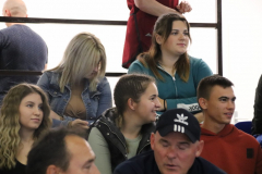 IMG_1588_1024x683