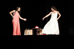 IMG_5631_1024x683