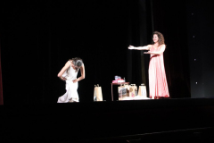 IMG_5661_1024x683