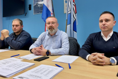 viber_image_2025-11-22_22-26-13-688_1024x576