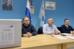 viber_image_2025-11-22_22-26-39-675_1024x576