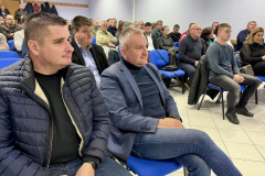 viber_image_2025-11-22_22-26-40-012_1024x576