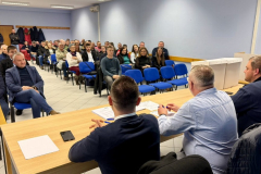 viber_image_2025-11-22_22-26-47-164_1024x576