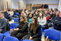 viber_image_2025-11-22_22-26-48-112_1024x576