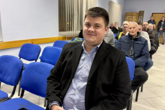 viber_image_2025-11-22_22-26-48-318_1024x576